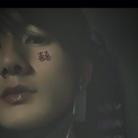 Rum (@xrumzzzz) Twitter profile photo