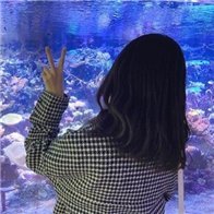 雫 (@shb6ab1ohj13568) 's Twitter Profile