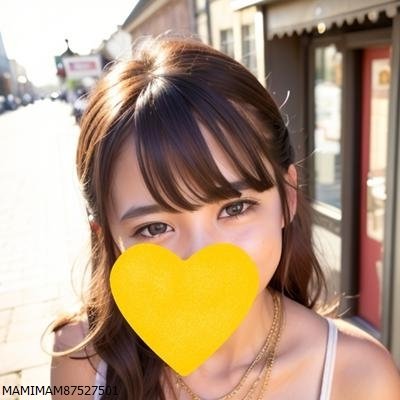 最近オナ撮りデビュー*.₊オナも好きだけど…そろそろ温もりも欲しいころ合いです｡´艸)♡興味持ってくれた人はフォローして仲良くしてね(*ﾉｪﾉ)｡+ﾟ