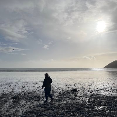 LauraD_PE's profile picture. 