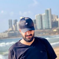 Hossein Pak(@hossein_pak69) 's Twitter Profile Photo