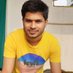 Nihal Mishra (@urstrulynihal) Twitter profile photo Nihal Mishra (@urstrulynihal) Twitter profile photo
