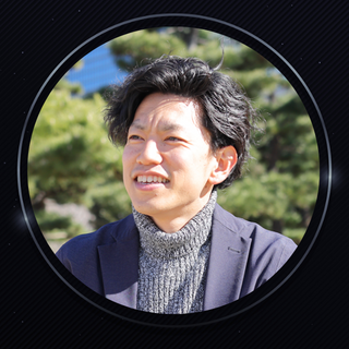 ティー|Notionプロデューサーさんのプロフィール画像