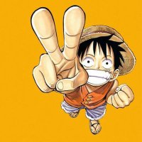 kmilo (@corsocamilo21) 's Twitter Profile