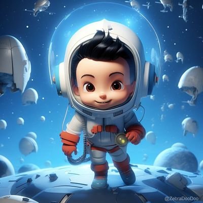 lixiojng1110822's profile picture. 