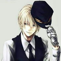 Joe (@dipperjedster19) 's Twitter Profile