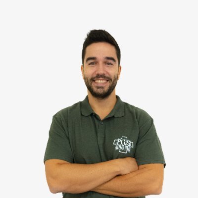 Alejandro Profile