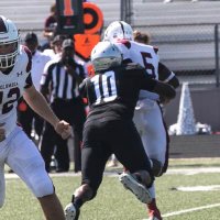 Eric strickland jr (@estrick2025) 's Twitter Profile Photo Eric strickland jr (@estrick2025) 's Twitter Profile Photo