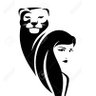 PCee52's profile picture. 💙🌊Wife, Mother, Animal Advocate, I believe in the Golden Rule, love, peace and sometimes a good curse word. Joyful Warrior !🌊💙