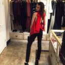 Drew Beechler - @beechler63257 - Twitter