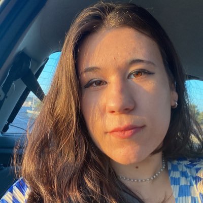20 | army 💜🇵🇹