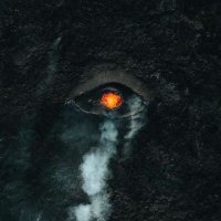 Talha Günal (@talha__gunal) Twitter profile photo