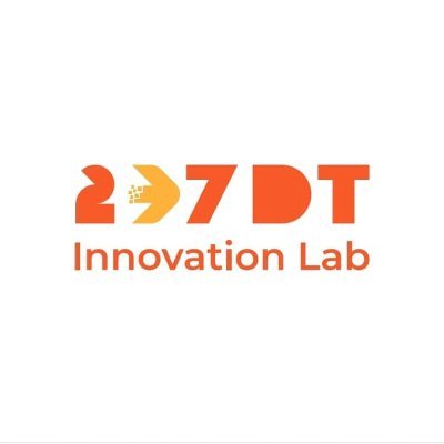 237DTInnovLab's profile picture. 237 DT Innovation Lab promote and support innovative organizations, in digital trade across Cameroon.