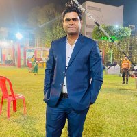 Manoj Rajoriya (@y72792493) 's Twitter Profile Photo Manoj Rajoriya (@y72792493) 's Twitter Profile Photo