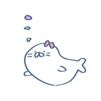 とど🐥次は3月 (@goma_todo) Twitter profile photo