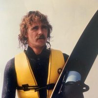 herman cornille. (@hcornille) 's Twitter Profile
