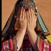 Malala Afghan (@afghani_malala) Twitter profile photo Malala Afghan (@afghani_malala) Twitter profile photo