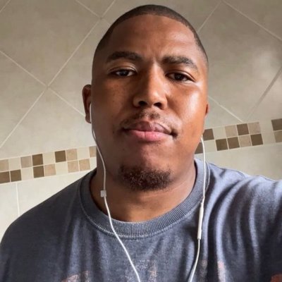 sivuntuta's profile picture. Away From Home.