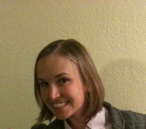 cclint21's profile picture. 