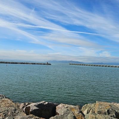 JustinTimeTime's profile picture. Twisted thoughts that spin around my head...