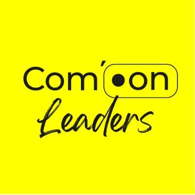 ComOnLeaders Profile Picture