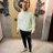 besoo_marzoukk's profile image