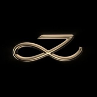 #GOLDEN Il primo album solista di #JUNGKOOK è disponibile su tutte le piattaforme streaming!
