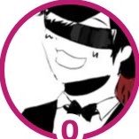 0さんのプロフィール画像