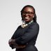 Petra Aba Asamoah (@petraabaasamoah) Twitter profile photo Petra Aba Asamoah (@petraabaasamoah) Twitter profile photo