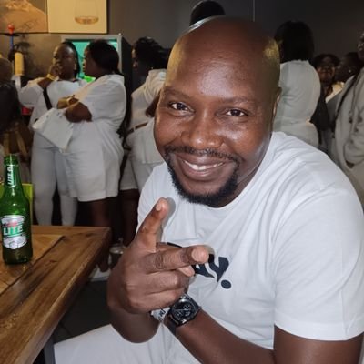 Bongszzz01's profile picture. God is forever great!