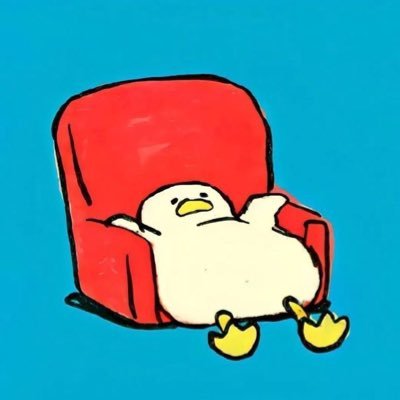 _BMM179 Profile Picture
