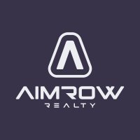 Aimrow Realty(@Aimrowrealty) 's Twitter Profile Photo