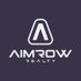Aimrow Realty (@Aimrowrealty) Twitter profile photo