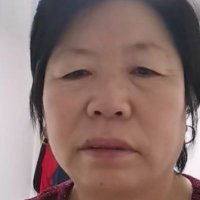 喜熟 (@jnaiofoh3gq1hrc) Twitter profile photo