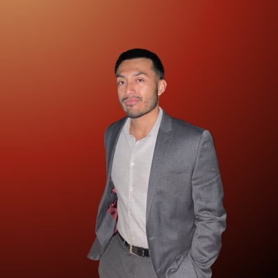SWE @ --(remote) | Becoming a better programmer each day | Heavy weights and healthy habits