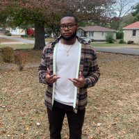 ap™️ (@hola_ap) 's Twitter Profile