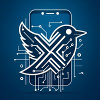 عالم التطبيقات (@apps_rh) Twitter profile photo