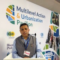 Shailendra Kaushik (@shailen_kaushik) 's Twitter Profile Photo