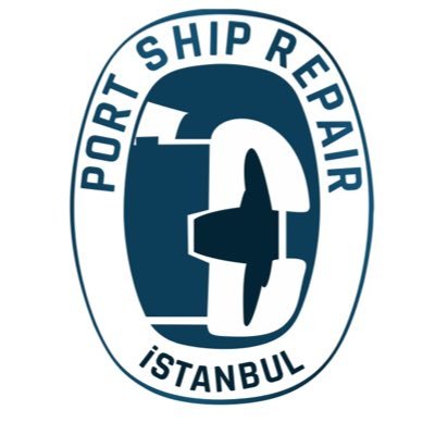 Türkiye cumhuriyeti ⚓️🚢⛴️🇹🇷vatandaşı,Okur,Yazar,Araştırmacı