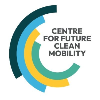Centre for Future Clean Mobility (CFCM) at University of Exeter
Driving the next generation of clean mobility towards zero carbon.