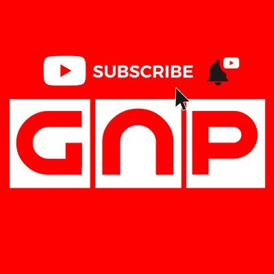 gnp24x7 News