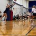Ryleigh Francis 🏐 (@ryleighfranciss) Twitter profile photo Ryleigh Francis 🏐 (@ryleighfranciss) Twitter profile photo