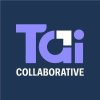 Trust, Accountability & Inclusion Collaborative (@taicollab) 's Twitter Profile