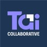 TAICollab's profile picture. Empowering citizens to hold their governing institutions to account. We are just a click away: https://t.co/SCA8KQXNs1
