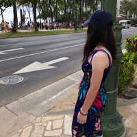 ใใณ๐๐๐ (@kakater69) 's Twitter Profile