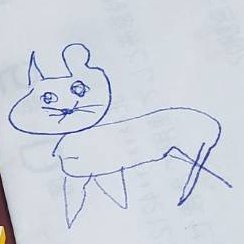 fatgom_jp's profile picture. 各地に旅行し観光地や移動風景を投稿します、旅行じゃない趣味の写真も少し投稿するかもしれません。
移動は公共交通機関（鉄分多め）と自転車です。電車などではなかなか通らない道にある風景なども紹介していきます。
写真が面白いなと思った方、フォロー頂けると嬉しいです。