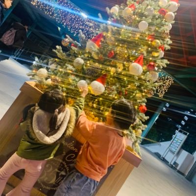 べすさんのプロフィール画像