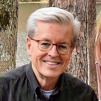 Bill Thomas (@billthomas) 's Twitter Profile