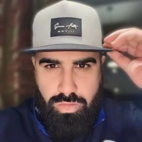Master Aaron 🇬🇧 (@poppers_master) 's Twitter Profile Photo Master Aaron 🇬🇧 (@poppers_master) 's Twitter Profile Photo
