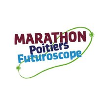 Marathon Poitiers Futuroscope(@MarathonPoitFut) 's Twitter Profile Photo